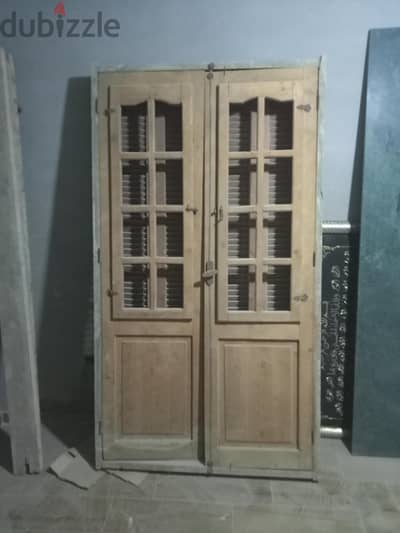 بلاكونه