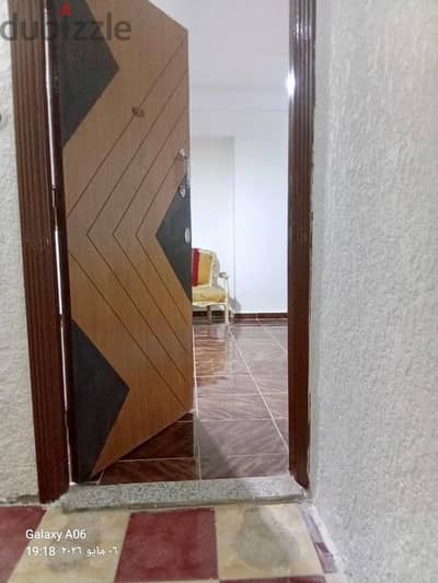 Apartment for sale in alexandria