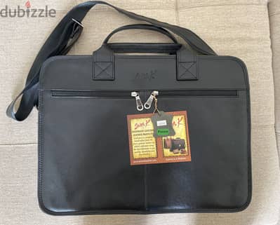 seven k شنطة جديدة