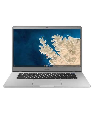 samsung chromebook 4+