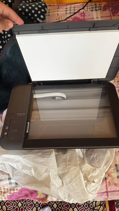 طباعه hp