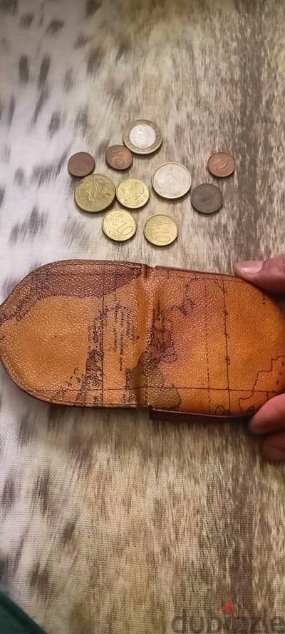 بيع عمله