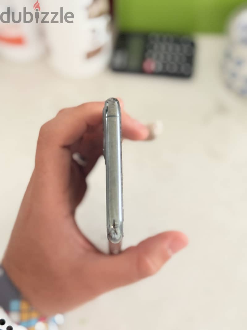 iphone 11 pro max 1