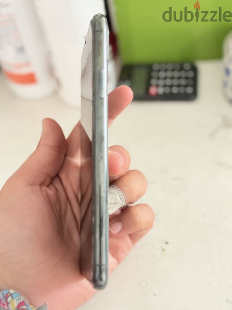 iphone 11 pro max 3