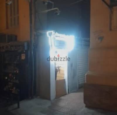 KeyZamalek Locksmith | 24-Hour Emergency Locksmith in Cairo