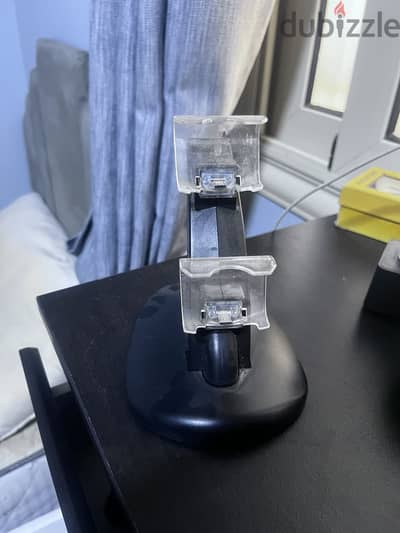 Controllers charger شاحن دراعات