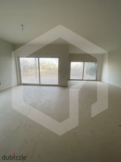 Villa for rent with Kitchen Cabinets & ACs with a Private Garde in Woodville, Palm Hills, 6th Of October City . . . . . . . . . .