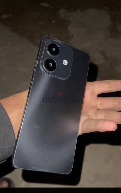 أوبو a3 oppo