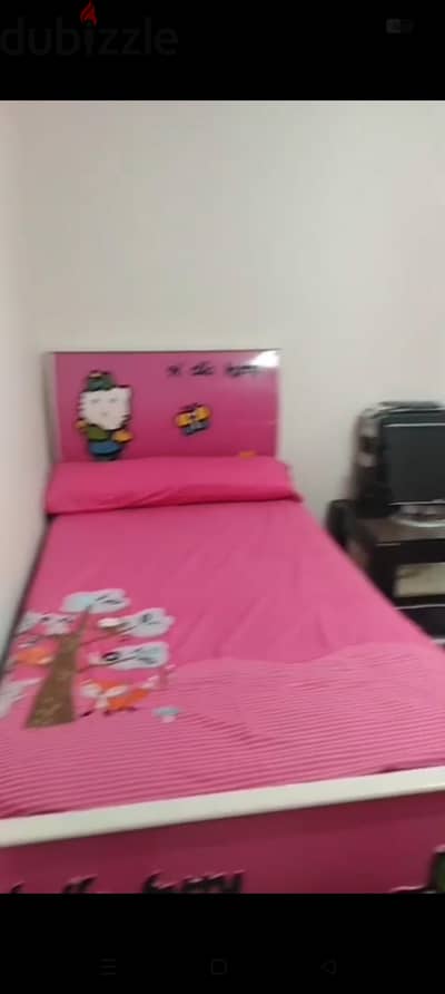 حدائق اكتوبر