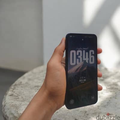 Samsung a55 5G