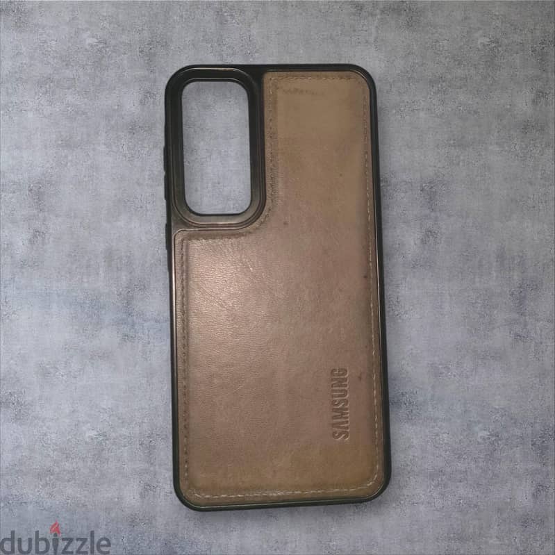 Samsung a55 5G 5