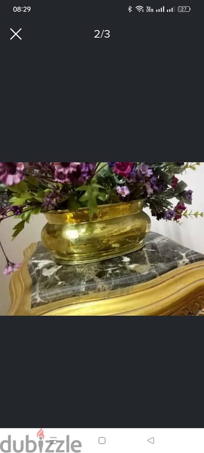 فازات نحاس 01155228757