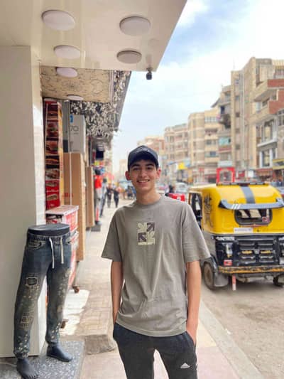 ZiAdIbRaHiM