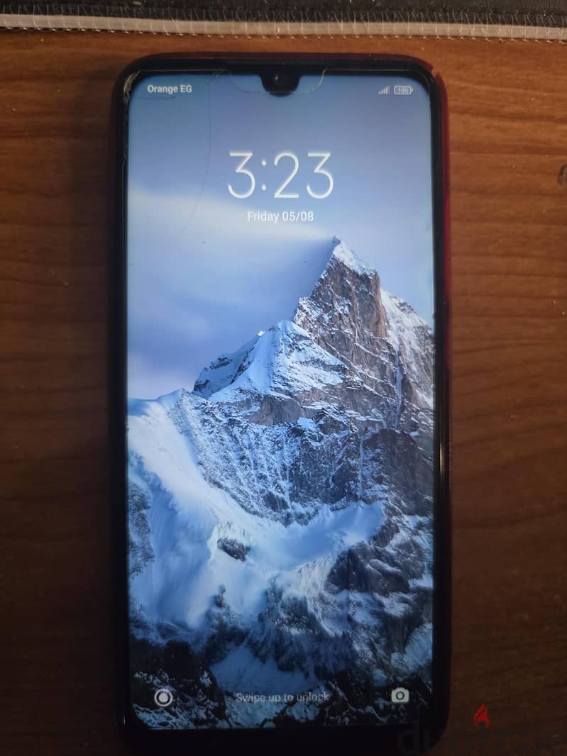 redmi note 7 1