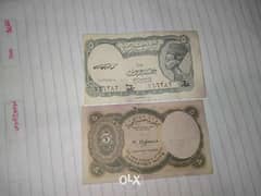 Old coins 0