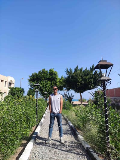 محمد