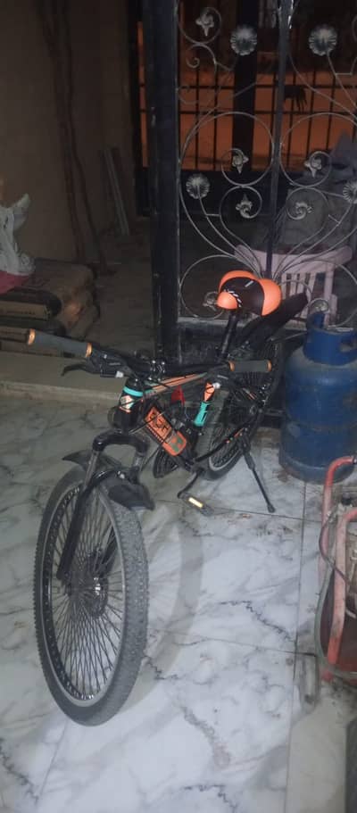 عجله سرعات begood 29