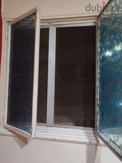 لسرعة البيع شباك حديد للبيع لؤطة