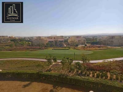 Villa for rent under the law in Madinaty model U with mobile view
