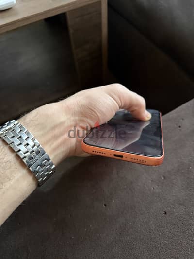 Iphone 17 pro max256