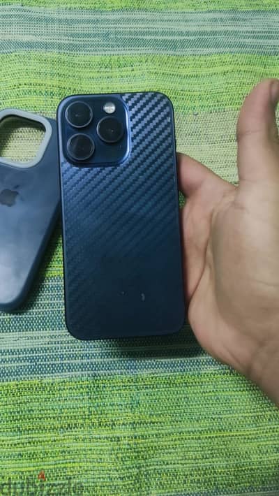 15pro للبيع