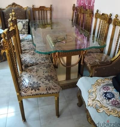 بورسعيد الحى الاماراتى