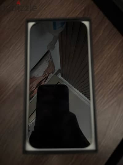 iphone 12 pro max 128 GB with box