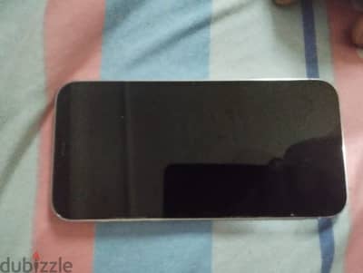 I phone 12 pro 256 g