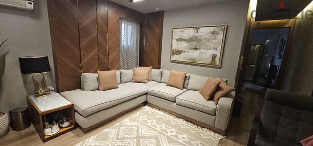 الاسكندريه سموحه