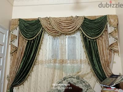 قريت ابشان مركز بيلا