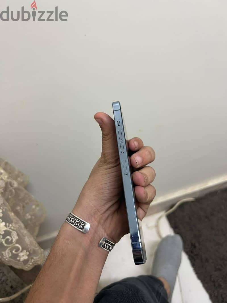 iPhone 13 Pro Max 256G 1