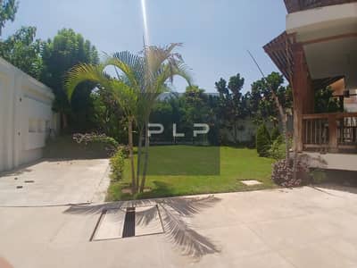 Hot Deal Villa for Sale, Fully Finished, Immediate Delivery in Concord Gardens – Prime Location, Ready to Move In.