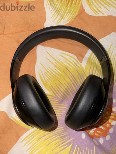 Beats studio pro