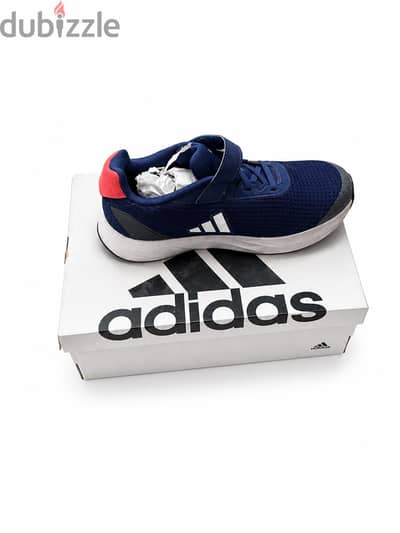 Duramo sl children’s shoes
