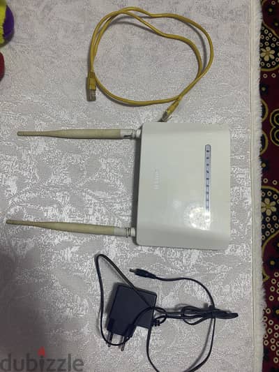 المهندسين