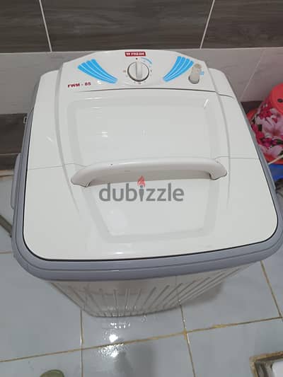 العبور الجديدة