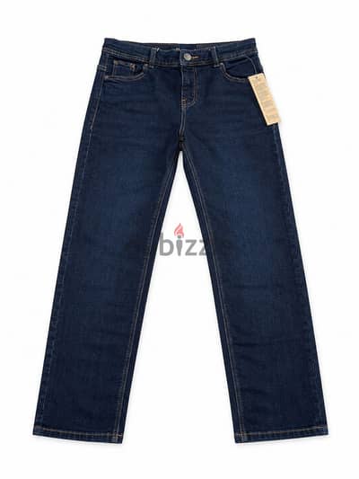 KIABI JEANS