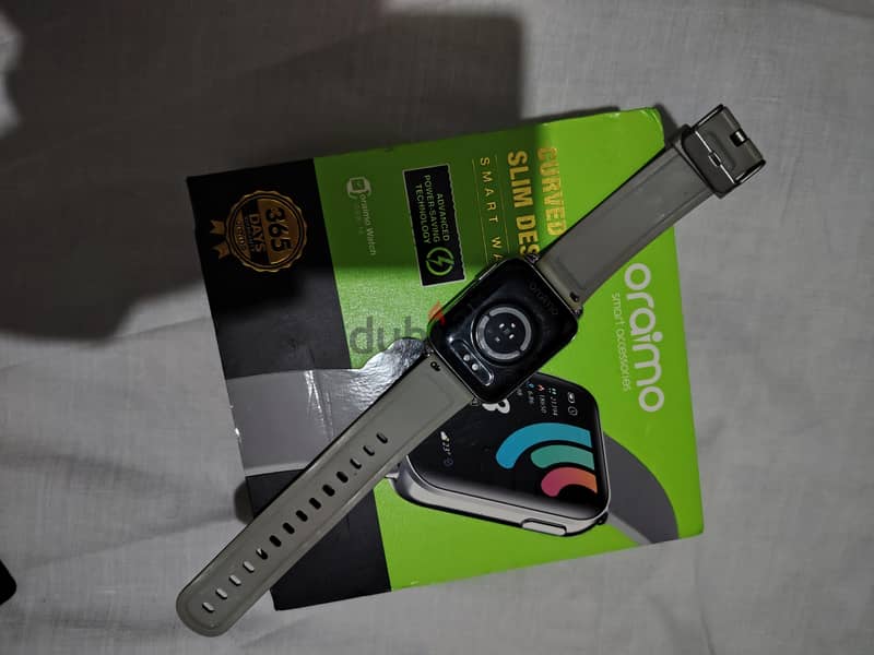 oraimo watch osw_16 1