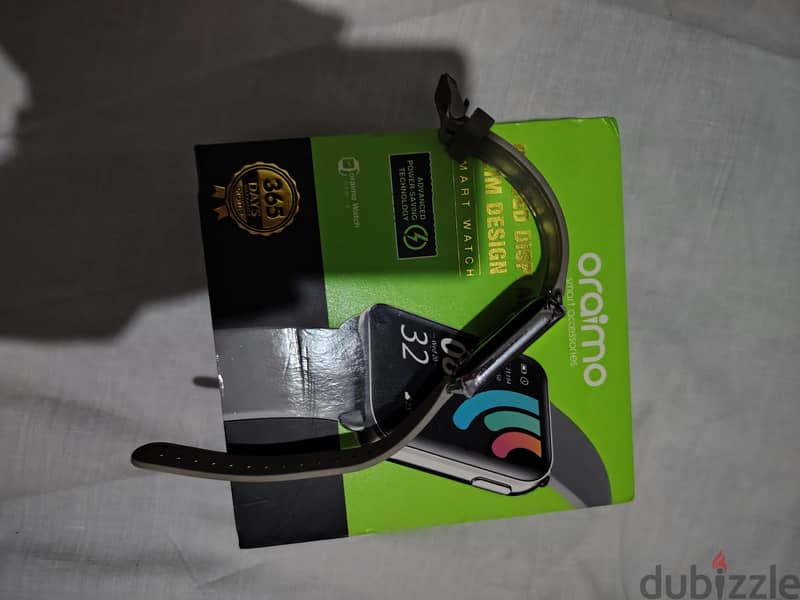 oraimo watch osw_16 3