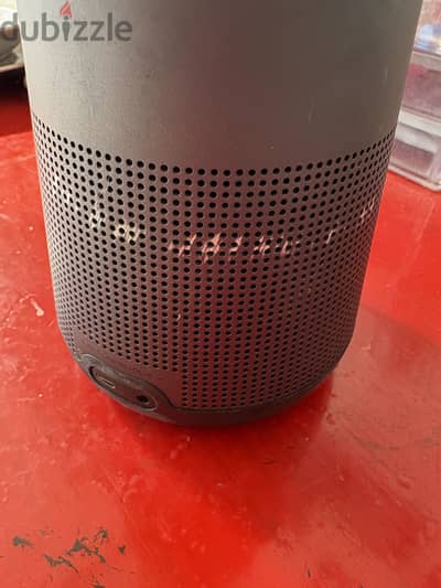 Bose soundlink revolve سماعة speaker