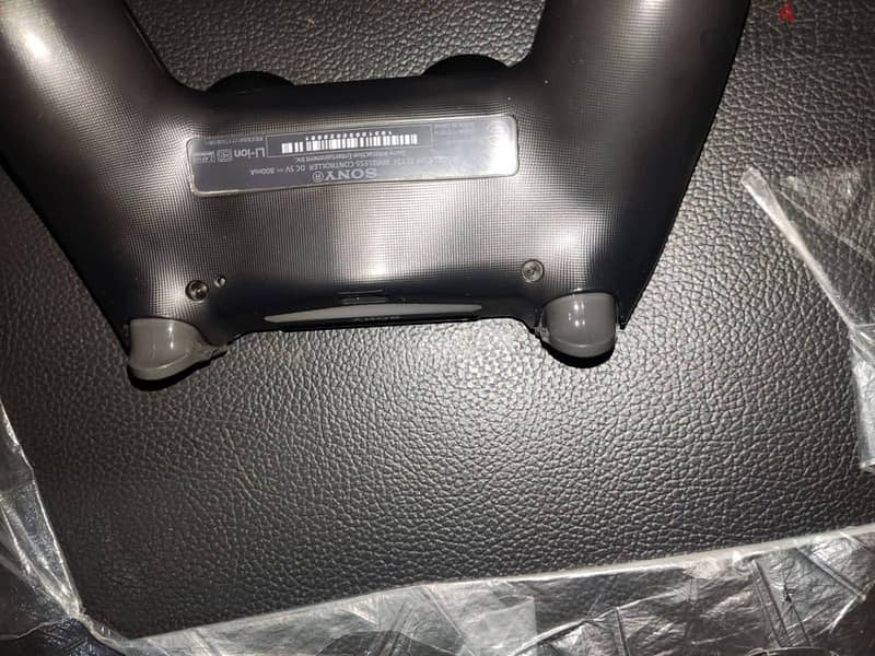 playstation 4 4