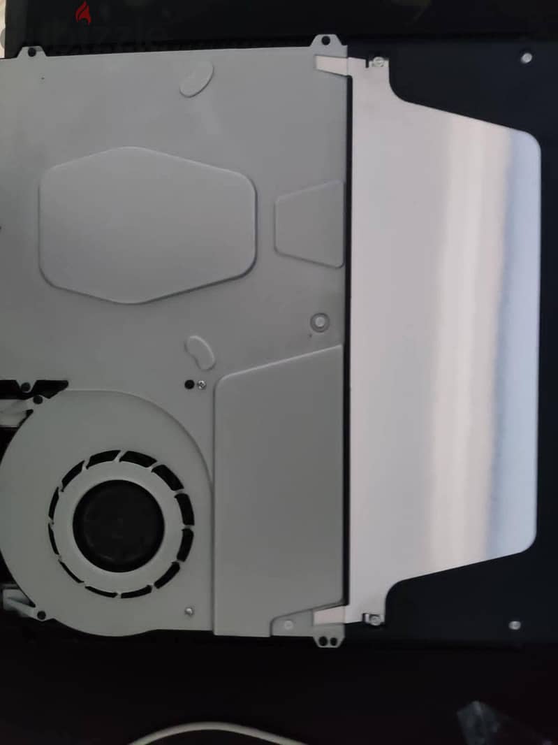 playstation 4 5