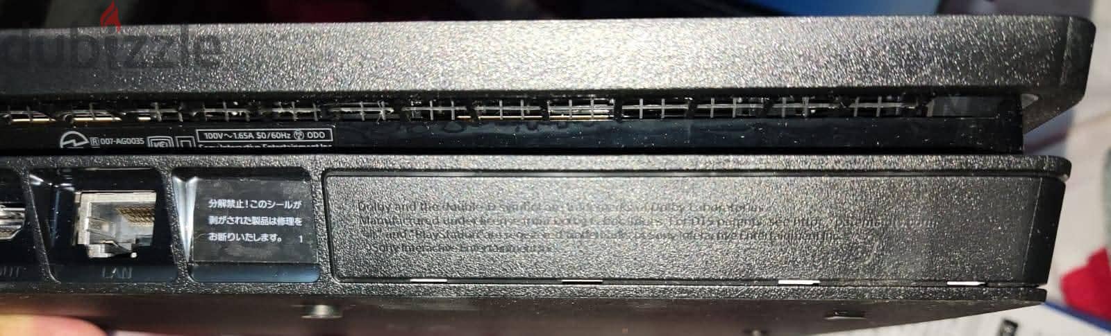 playstation 4 6