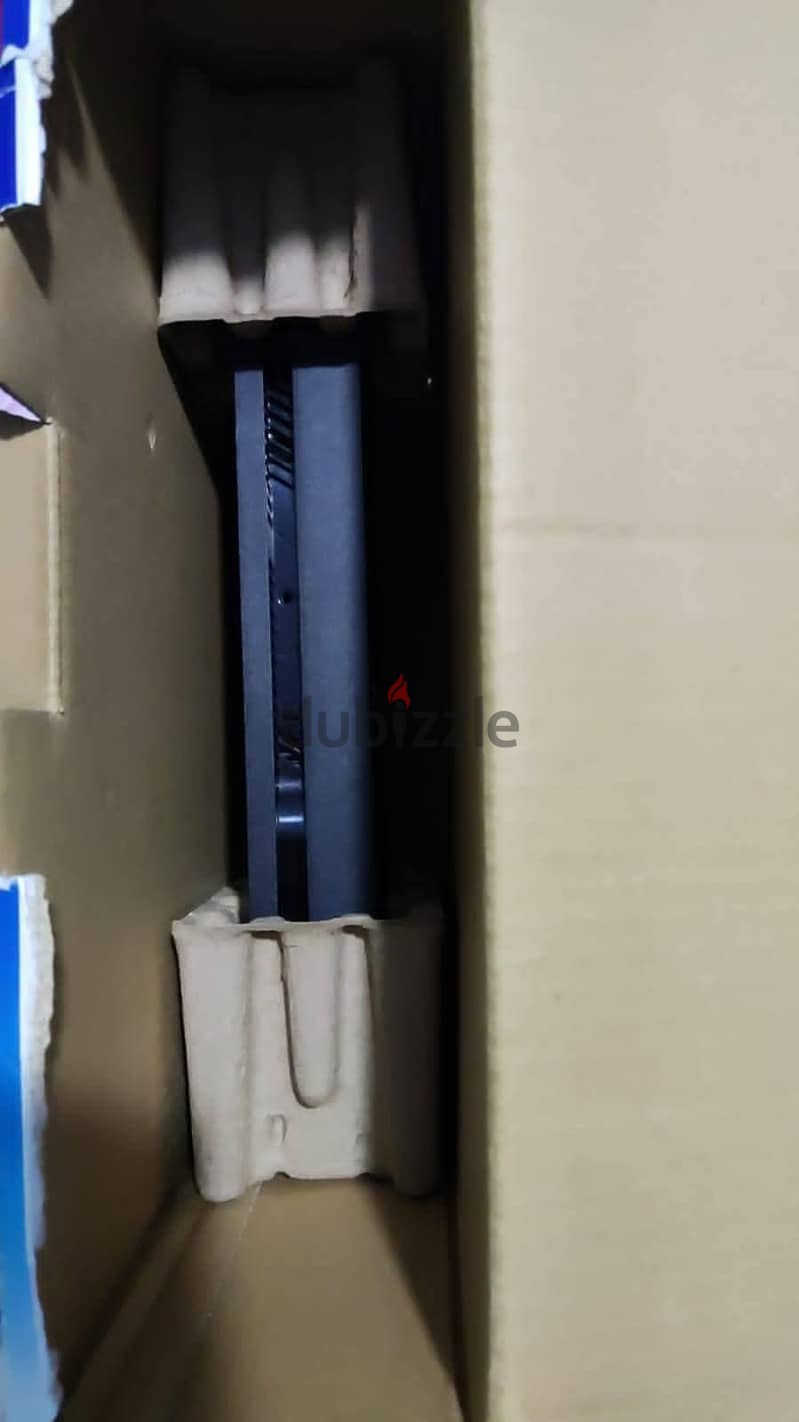 playstation 4 7