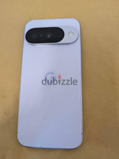 Pixel 10