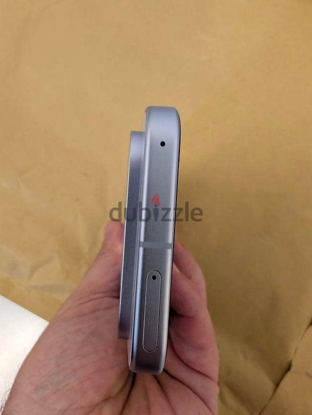 Pixel 10 2