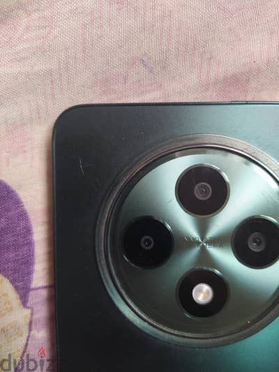 رينو 12f