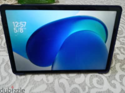 redmipad se 11 for sale