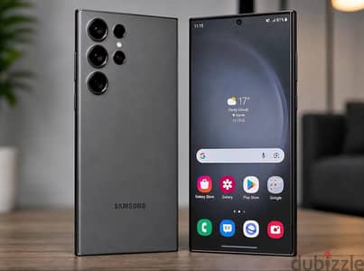 samsung s24 ultra