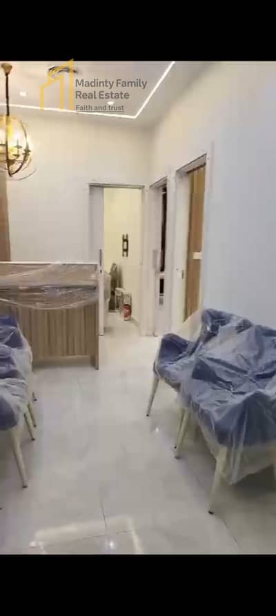 لايجار عياده مفروشه لقطه حرفيا في افضل اماكن مدينتي المركز الطبي ايست هب مدينتي   47 مدينتي مفروشه يالكامل. مكيفه